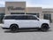 2026 Cadillac Escalade ESV 4WD Sport