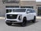 2026 Cadillac Escalade ESV 4WD Sport