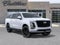 2026 Cadillac Escalade ESV 4WD Sport