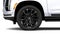 2026 Cadillac Escalade ESV 4WD Sport
