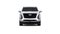 2026 Cadillac Escalade ESV 4WD Sport