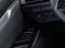 2026 Cadillac Escalade ESV 4WD Sport