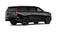 2026 Cadillac Escalade ESV 4WD Sport
