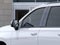 2026 Cadillac Escalade ESV 4WD Sport