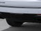 2026 Cadillac Escalade ESV 4WD Sport