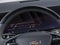 2026 Cadillac Escalade ESV 4WD Sport