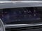 2026 Cadillac Escalade ESV 4WD Sport