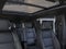 2026 Cadillac Escalade ESV 4WD Sport