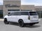 2026 Cadillac Escalade ESV 4WD Sport