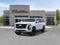 2026 Cadillac Escalade ESV 4WD Sport