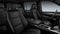 2026 Cadillac Escalade ESV 4WD Sport