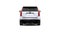 2026 Cadillac Escalade ESV 4WD Sport