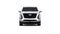 2026 Cadillac Escalade ESV 4WD Sport
