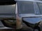 2026 Cadillac Escalade ESV 4WD Sport