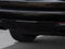 2026 Cadillac Escalade ESV 4WD Sport