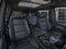 2026 Cadillac Escalade ESV 4WD Sport