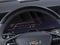 2026 Cadillac Escalade ESV 4WD Sport