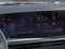 2026 Cadillac Escalade ESV 4WD Sport