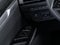 2026 Cadillac Escalade ESV 4WD Sport
