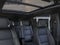 2026 Cadillac Escalade ESV 4WD Sport