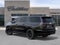 2026 Cadillac Escalade ESV 4WD Sport