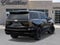 2026 Cadillac Escalade ESV 4WD Sport