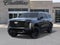 2026 Cadillac Escalade ESV 4WD Sport