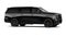 2026 Cadillac Escalade ESV 4WD Sport