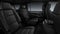 2026 Cadillac Escalade ESV 4WD Sport