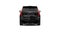 2026 Cadillac Escalade ESV 4WD Sport