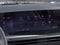 2026 Cadillac Escalade ESV 4WD Sport