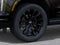 2026 Cadillac Escalade ESV 4WD Sport
