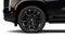 2026 Cadillac Escalade ESV 4WD Sport