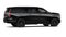 2026 Cadillac Escalade ESV 4WD Sport