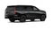 2026 Cadillac Escalade ESV 4WD Sport