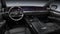 2026 Cadillac Escalade ESV 4WD Sport