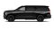 2026 Cadillac Escalade ESV 4WD Sport