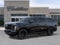 2026 Cadillac Escalade ESV 4WD Sport