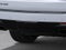 2026 Cadillac Escalade ESV 4WD Platinum Sport