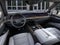 2026 Cadillac Escalade ESV 4WD Platinum Sport
