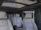 2026 Cadillac Escalade ESV 4WD Platinum Sport