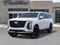 2026 Cadillac Escalade ESV 4WD Platinum Sport