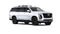 2026 Cadillac Escalade ESV 4WD Platinum Sport