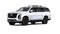 2026 Cadillac Escalade ESV 4WD Platinum Sport
