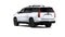 2026 Cadillac Escalade ESV 4WD Platinum Sport