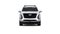 2026 Cadillac Escalade ESV 4WD Platinum Sport