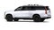 2026 Cadillac Escalade ESV 4WD Platinum Sport