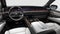 2027 Cadillac Escalade ESV 4WD Platinum Sport