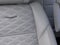 2026 Cadillac Escalade ESV 4WD Platinum Sport