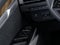 2026 Cadillac Escalade ESV 4WD Platinum Sport